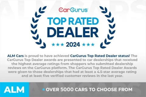 More photos of 2024 Hyundai Palisade XRT at ALM Mazda South, GA