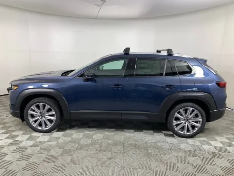 More photos of 2026 Mazda CX-50 2.5 S at ALM Mazda South, GA