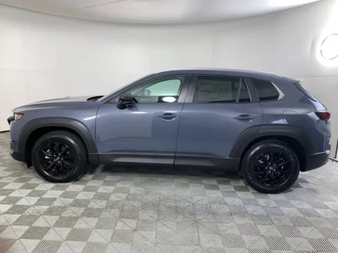 More photos of 2026 Mazda CX-50 2.5 S at ALM Mazda South, GA