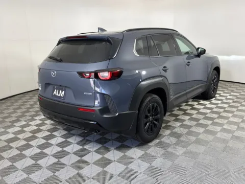 More photos of 2026 Mazda CX-50 Hybrid Premium at ALM Mazda South, GA