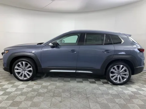 More photos of 2026 Mazda CX-50 2.5 Turbo at ALM Mazda South, GA