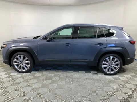 More photos of 2026 Mazda CX-50 2.5 S at ALM Mazda South, GA