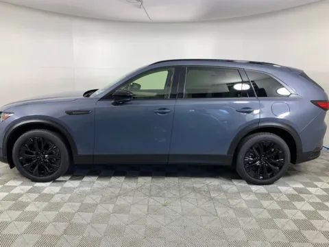 More photos of 2026 Mazda CX-90 3.3 Turbo Premium at ALM Mazda South, GA