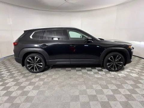 More photos of 2026 Mazda CX-50 2.5 S Premium at ALM Mazda South, GA