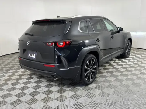 More photos of 2026 Mazda CX-50 2.5 S Premium at ALM Mazda South, GA