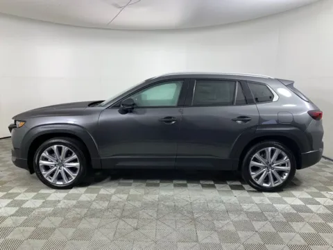 More photos of 2026 Mazda CX-50 2.5 S at ALM Mazda South, GA