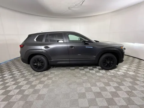 More photos of 2026 Mazda CX-50 Hybrid Preferred at ALM Mazda South, GA