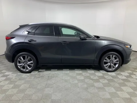 More photos of 2023 Mazda CX-30 2.5 S Premium Package at ALM Mazda South, GA