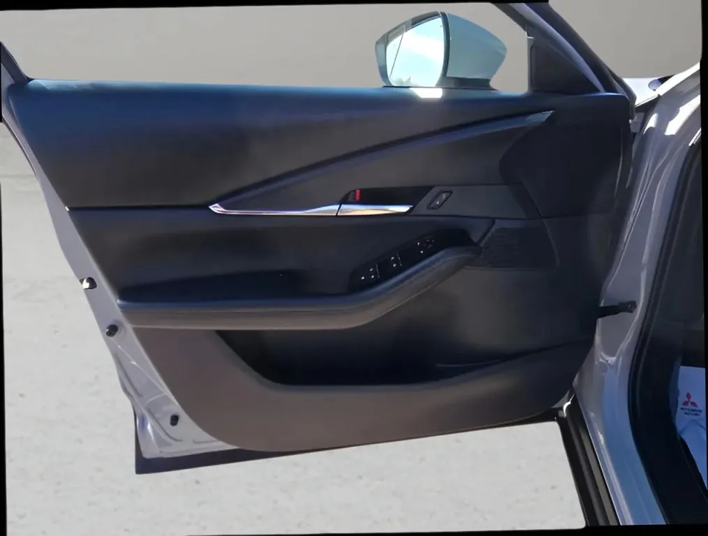 2025 Mazda CX-30 thumbnail 23