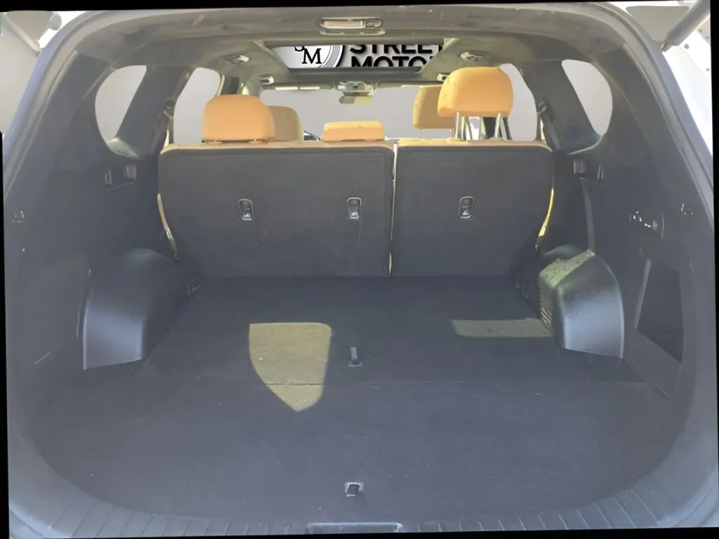 View 20