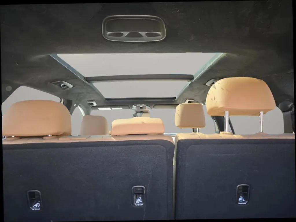 View 21