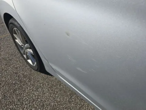 Another view of 2014 Hyundai Elantra SE Sedan 4D for sale in Portage, IN at Main Street Motors