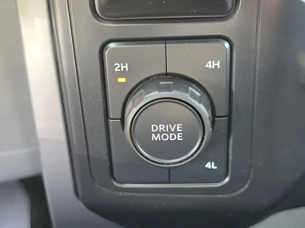 Ford F-150 photo 29