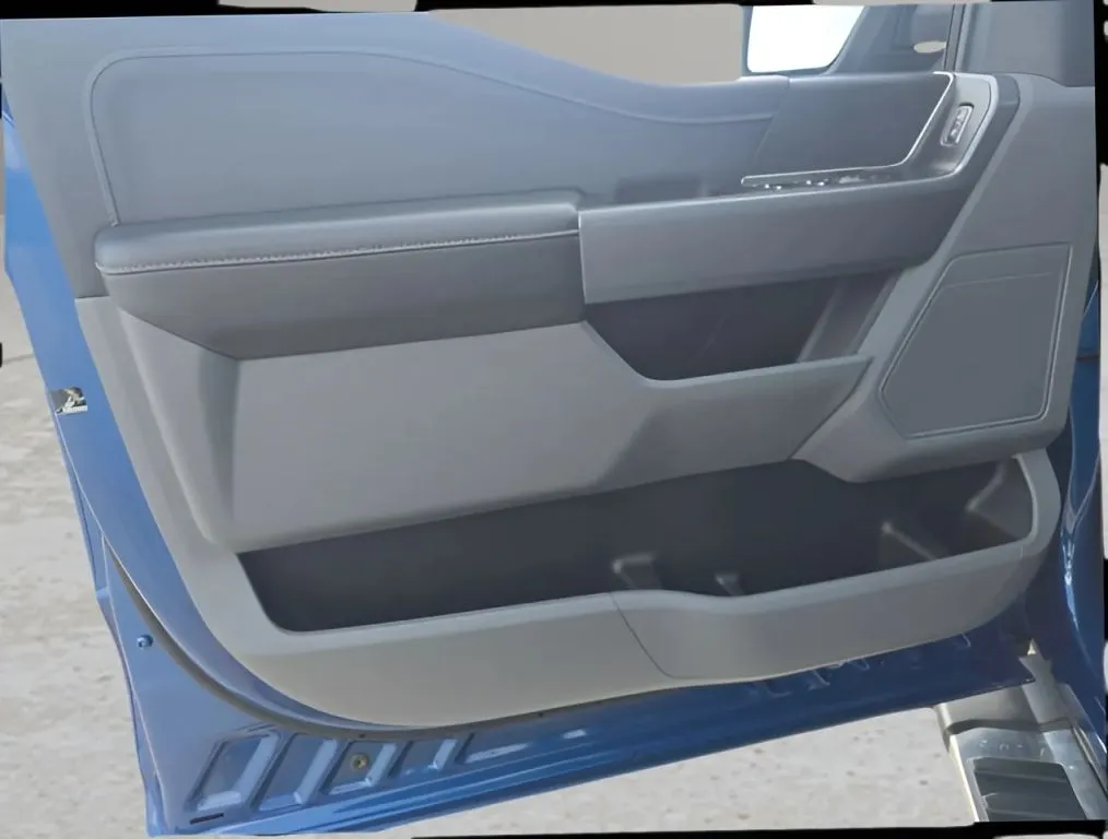 Ford F-150 photo 9
