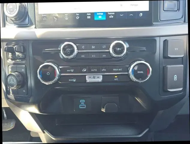 Ford F-150 photo 26