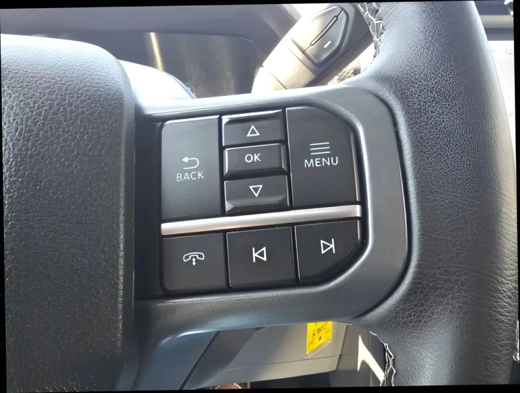Ford F-150 photo 22