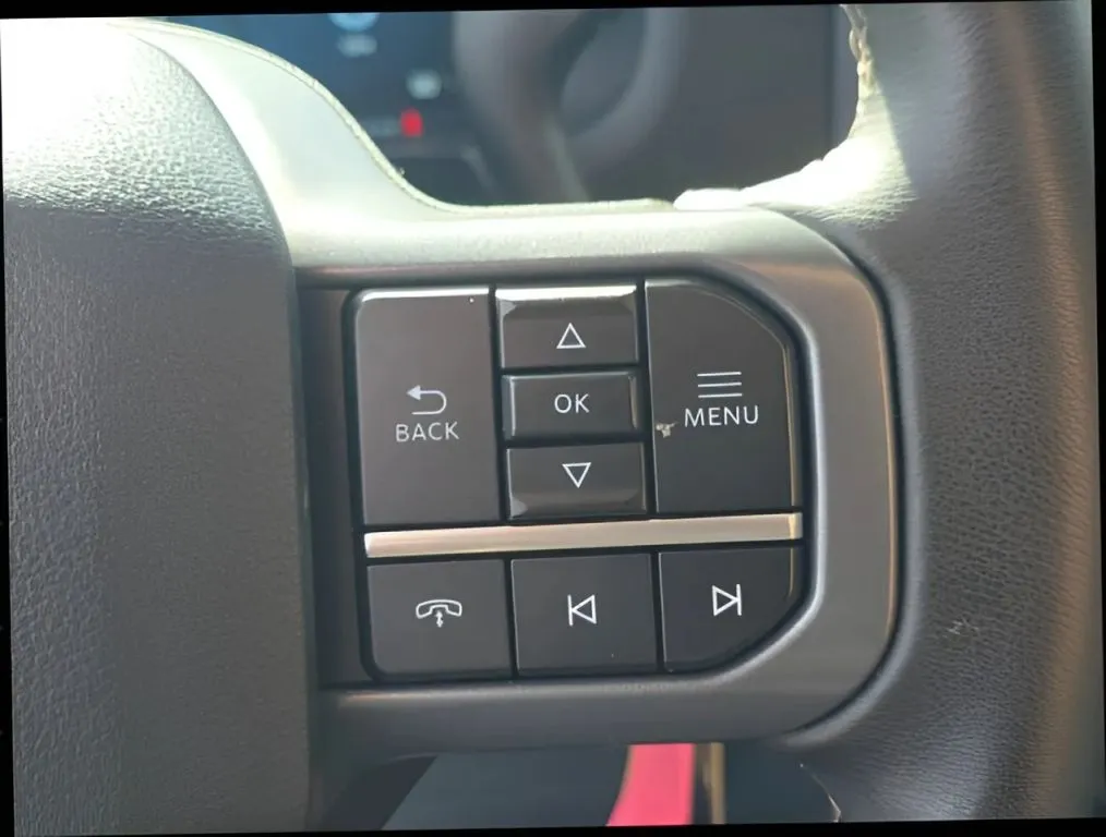 Ford F-150 photo 22