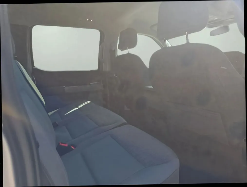 Ford F-150 photo 17