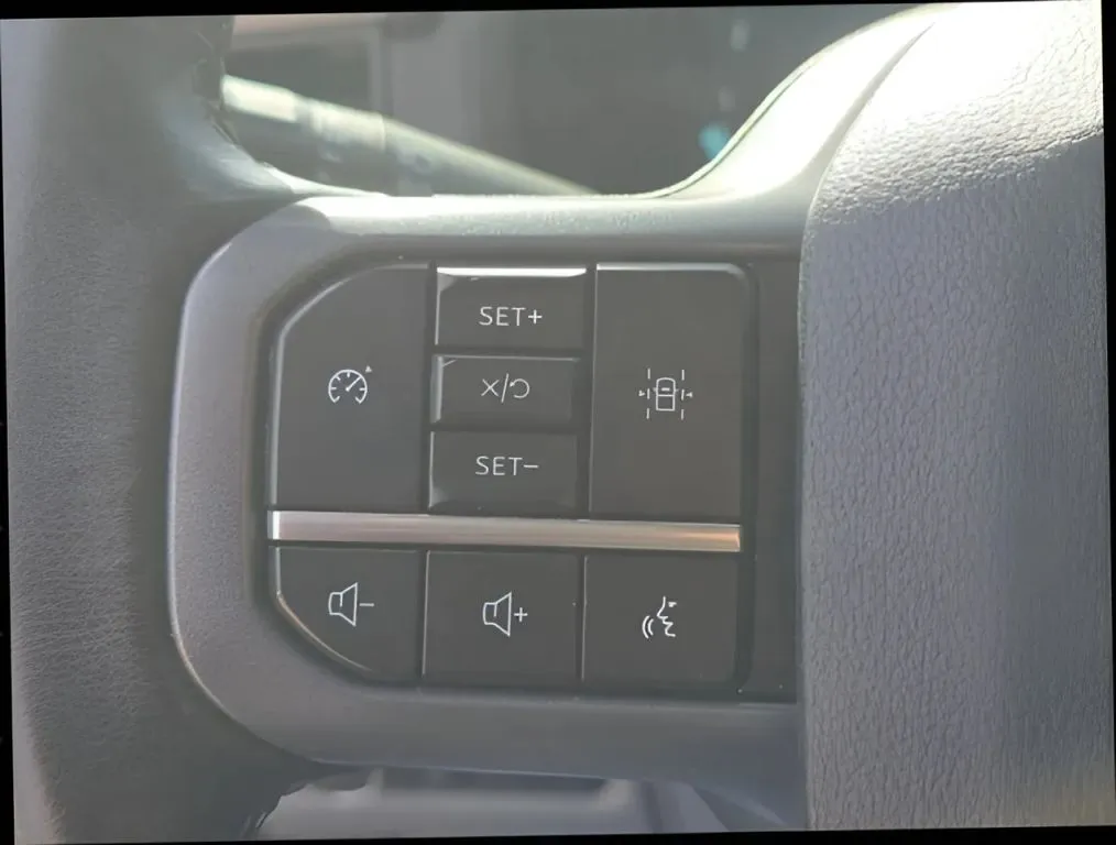Ford F-150 photo 21