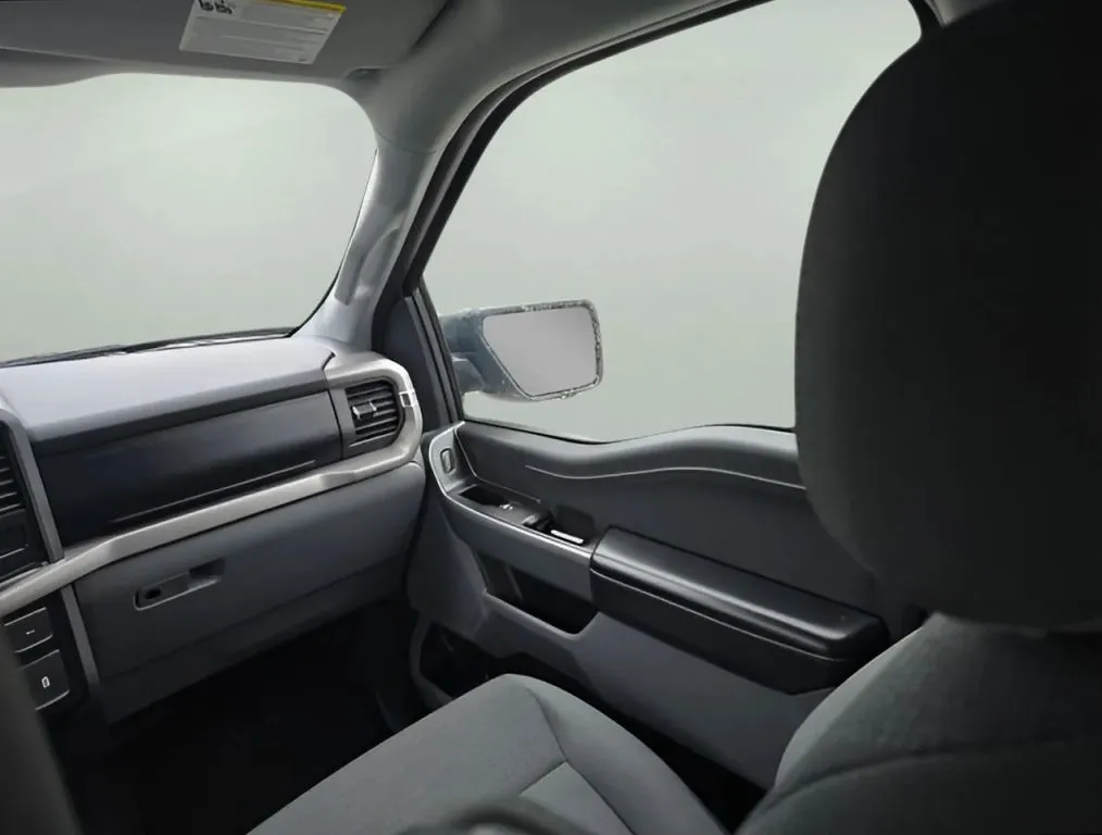 Ford F-150 photo 16