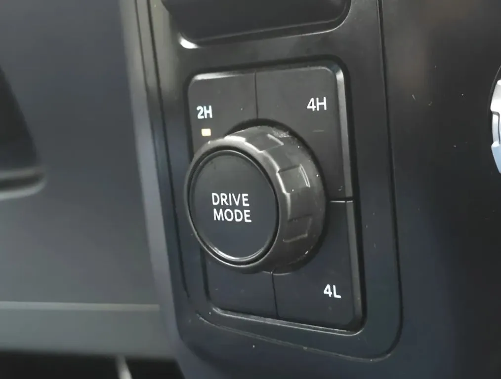 Ford F-150 photo 26