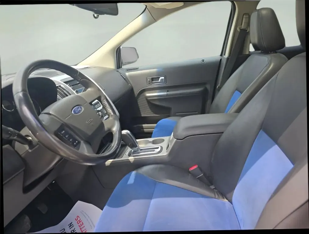View 9