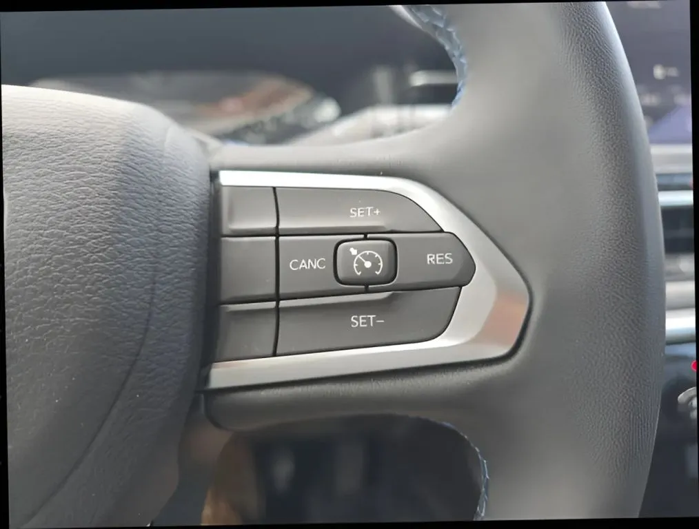 Jeep Compass photo 22