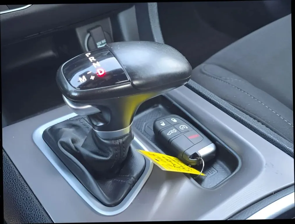 Dodge Charger photo 28