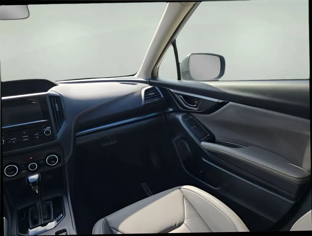 2022 Subaru Crosstrek Sport - Photo 15