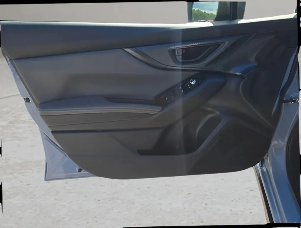 2022 Subaru Crosstrek Sport - Photo 9