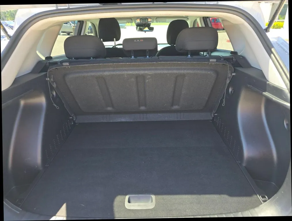 Hyundai Kona photo 18