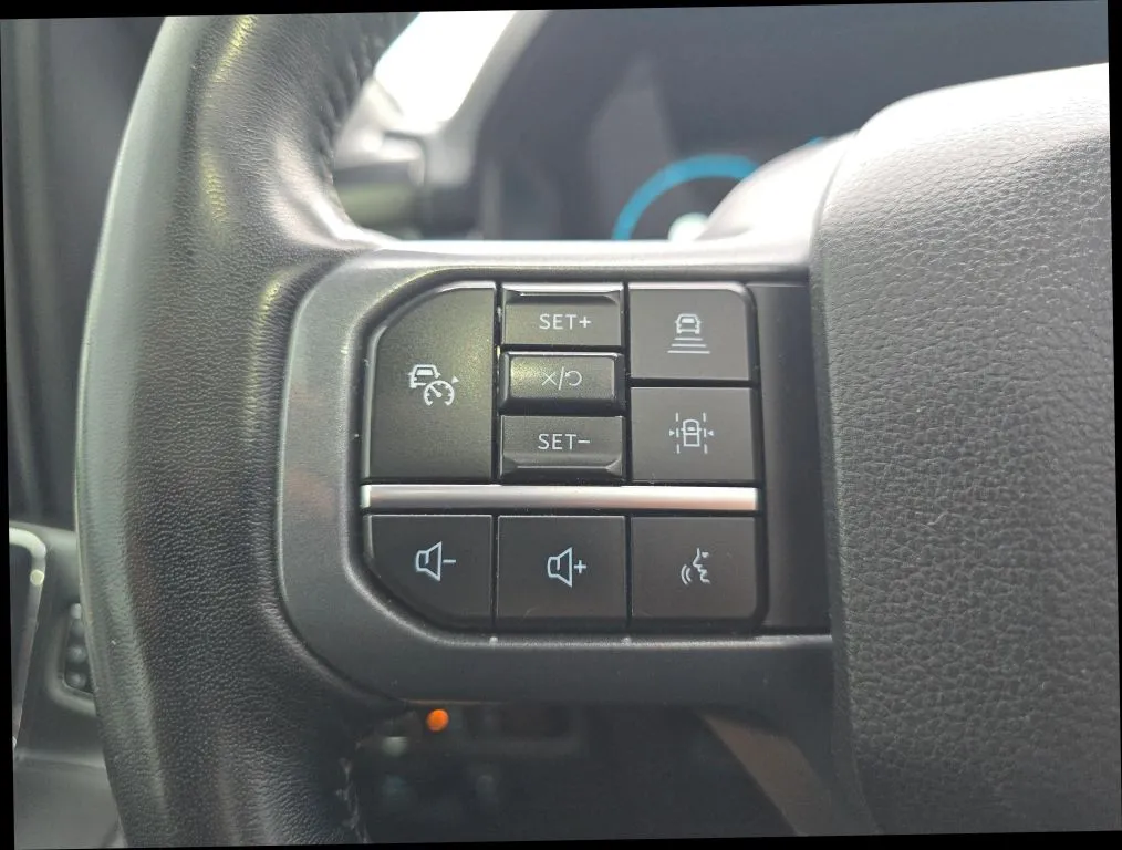 Ford F-150 photo 22