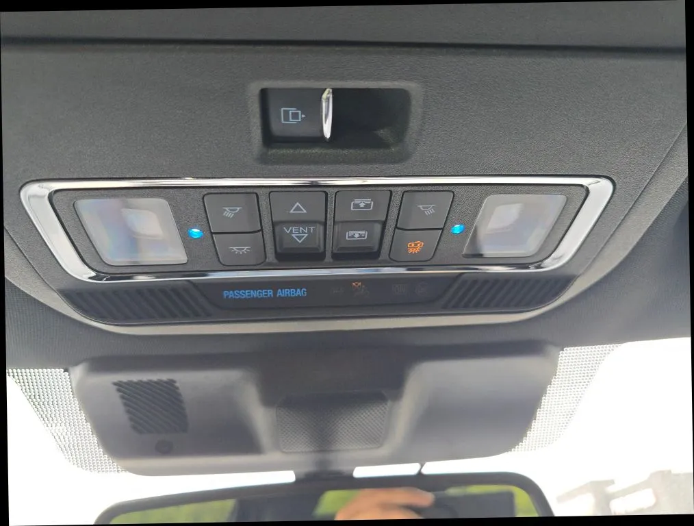 Ford F-150 photo 27