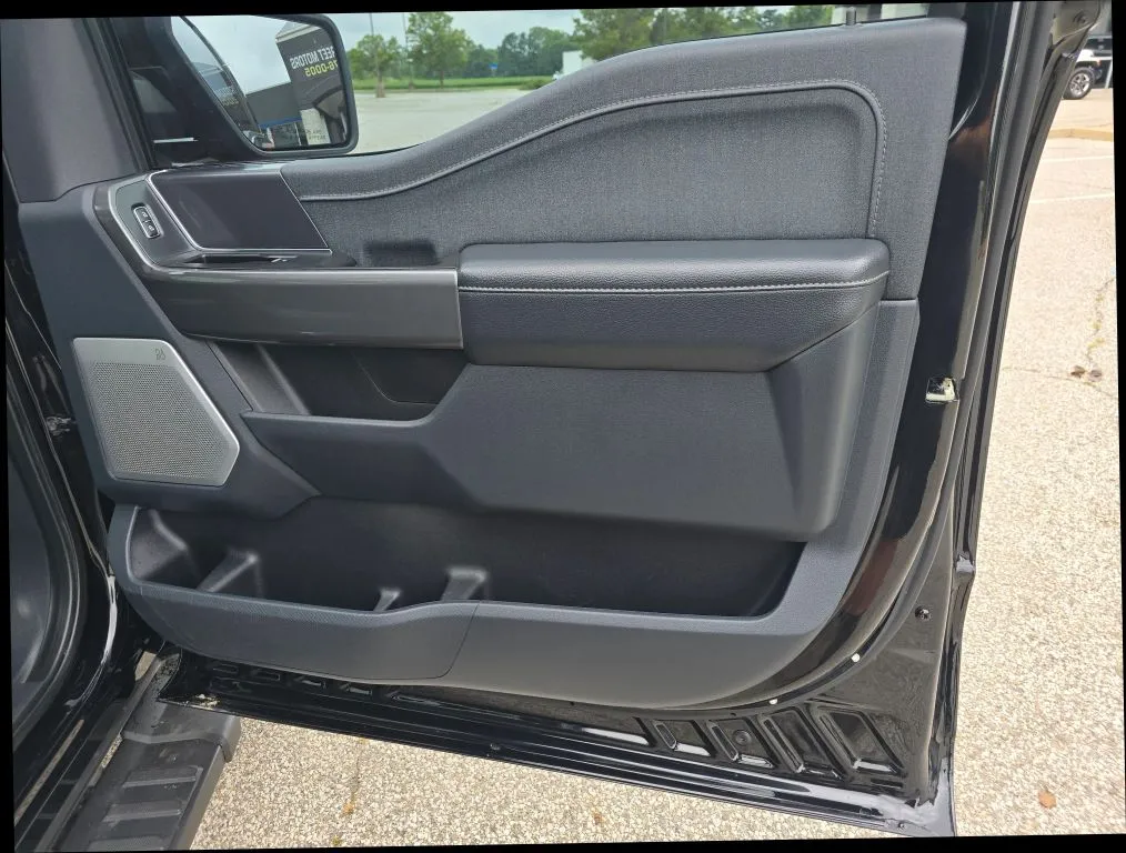 Ford F-150 photo 20