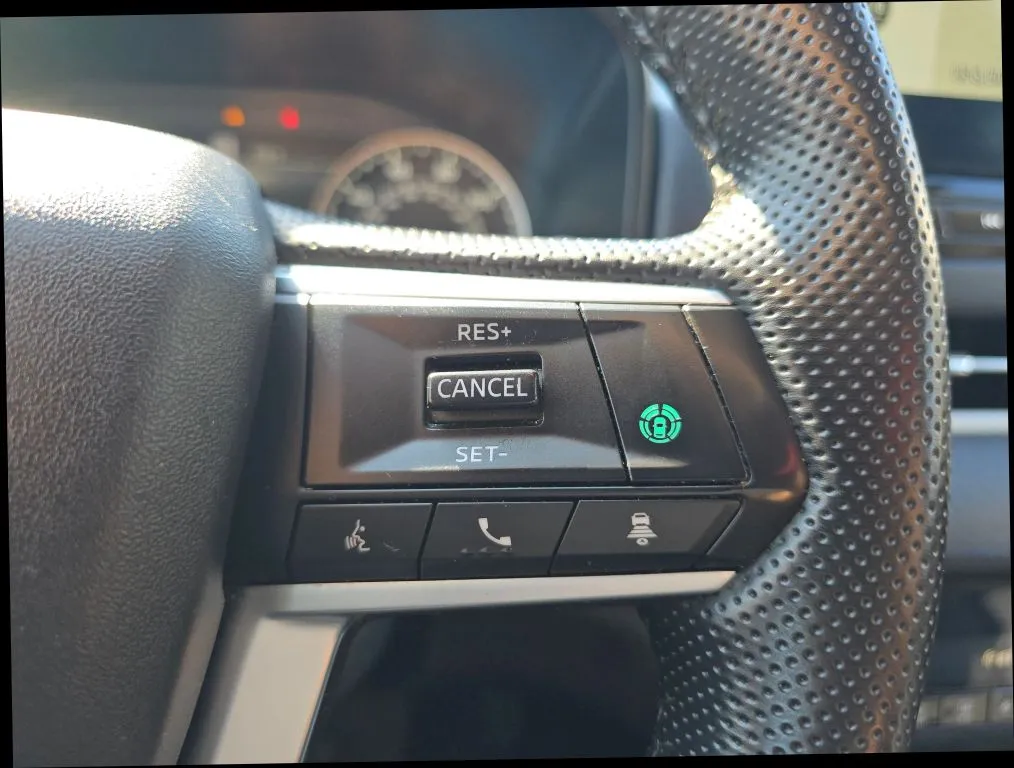 Mitsubishi Outlander photo 24