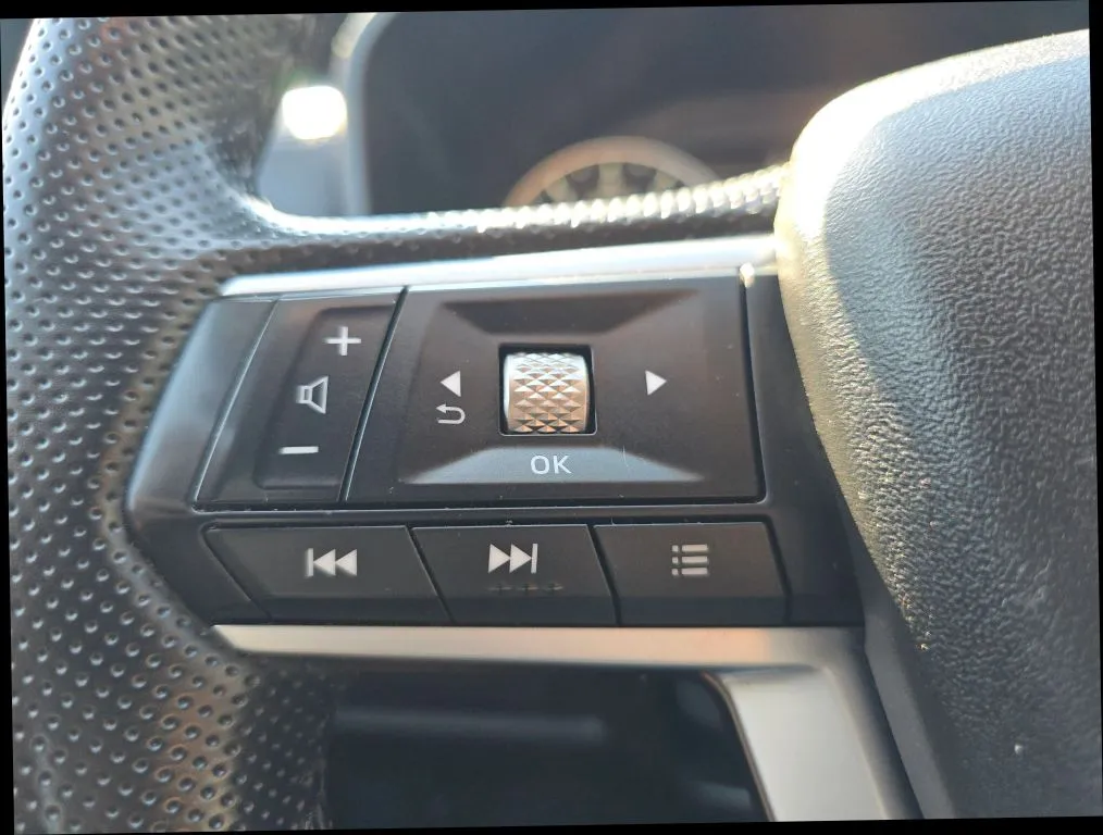 Mitsubishi Outlander photo 23