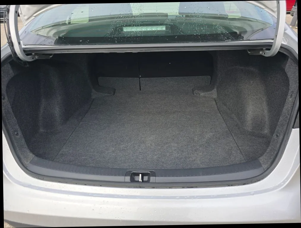 Toyota Corolla photo 17