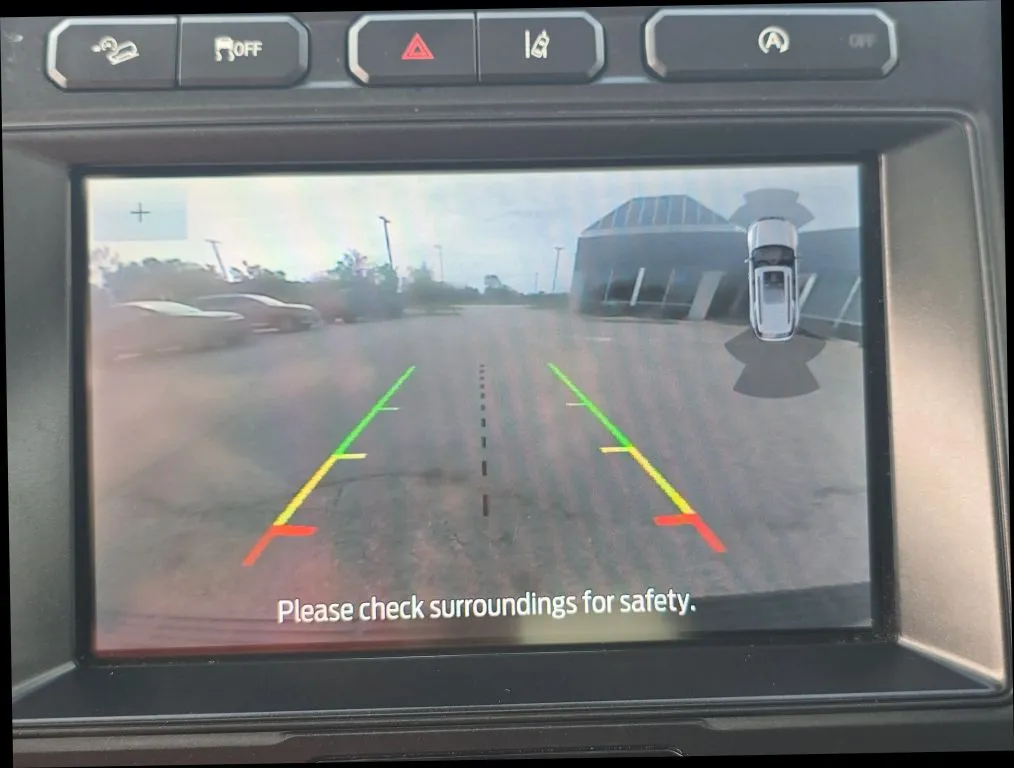 Ford Expedition photo 31