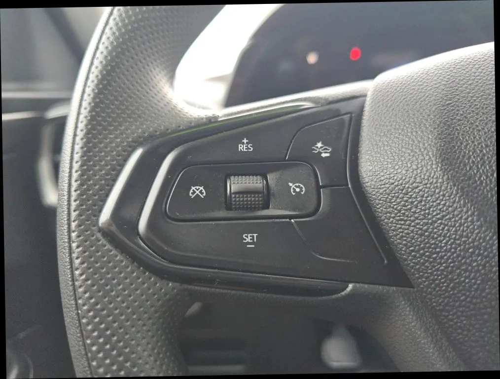 Chevrolet Trailblazer photo 22