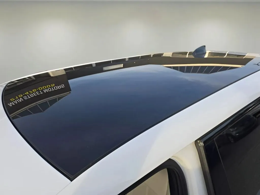 2020 Land Rover Range Rover Evoque thumbnail 16