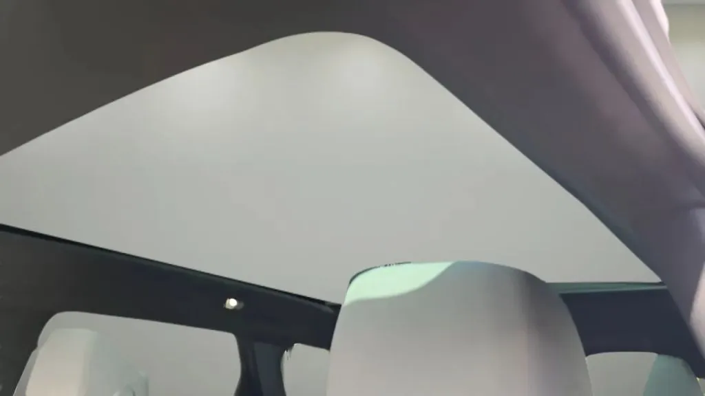 2020 Land Rover Range Rover Evoque thumbnail 5