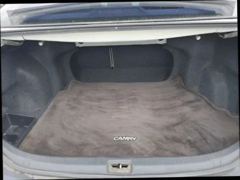 More photos of 2010 Toyota Camry Sedan 4D at Main Street Motors, IN