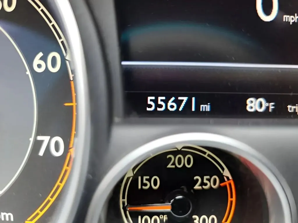 2013 Bentley Continental thumbnail 22