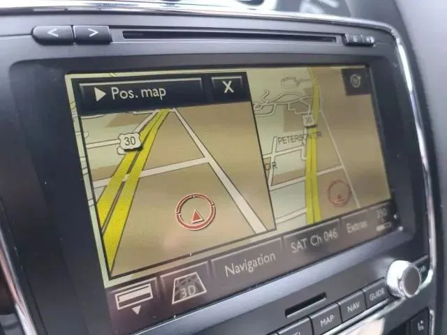 2013 Bentley Continental thumbnail 30