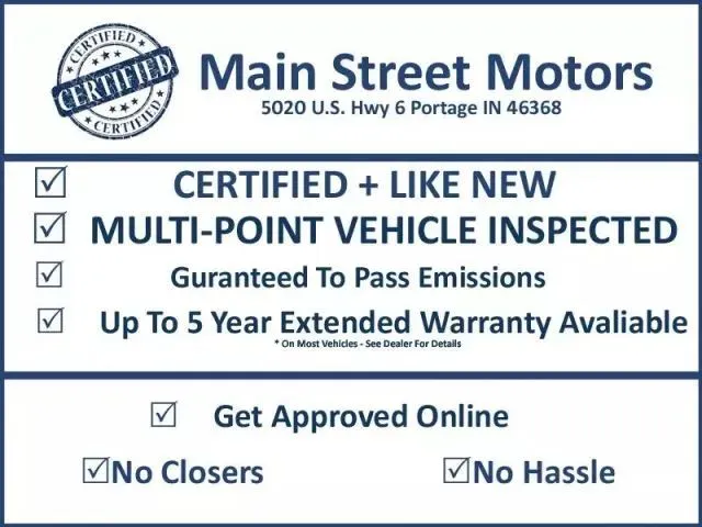 2013 Bentley Continental thumbnail 12