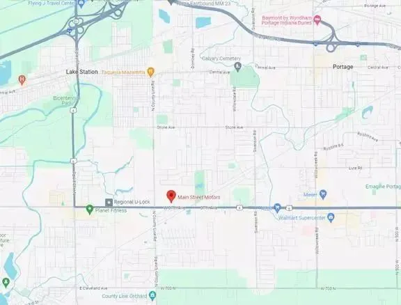 2013 Bentley Continental thumbnail 32