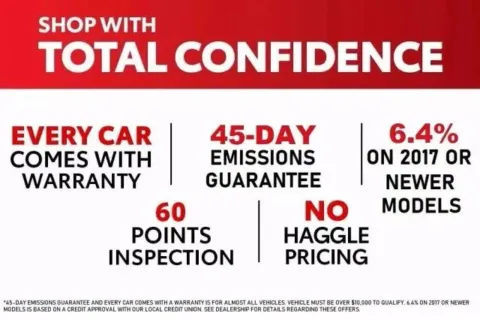 More photos of 2015 Ford F350 Super Duty Regular Cab & Chassis XL Cab & Chassis 2D at Main Street Motors, IN