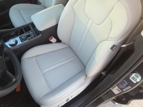 More photos of 2026 Kia Sorento Hybrid EX AWD at Outten Kia, PA