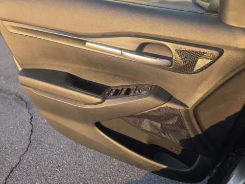 More photos of 2026 Kia Seltos LX AWD at Outten Kia, PA