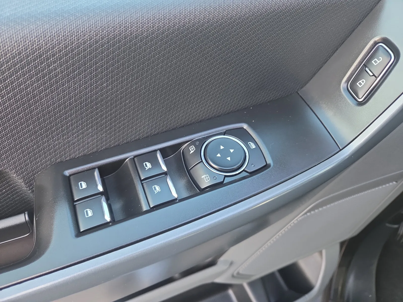 2023 Ford F-150 XLT - Photo 29